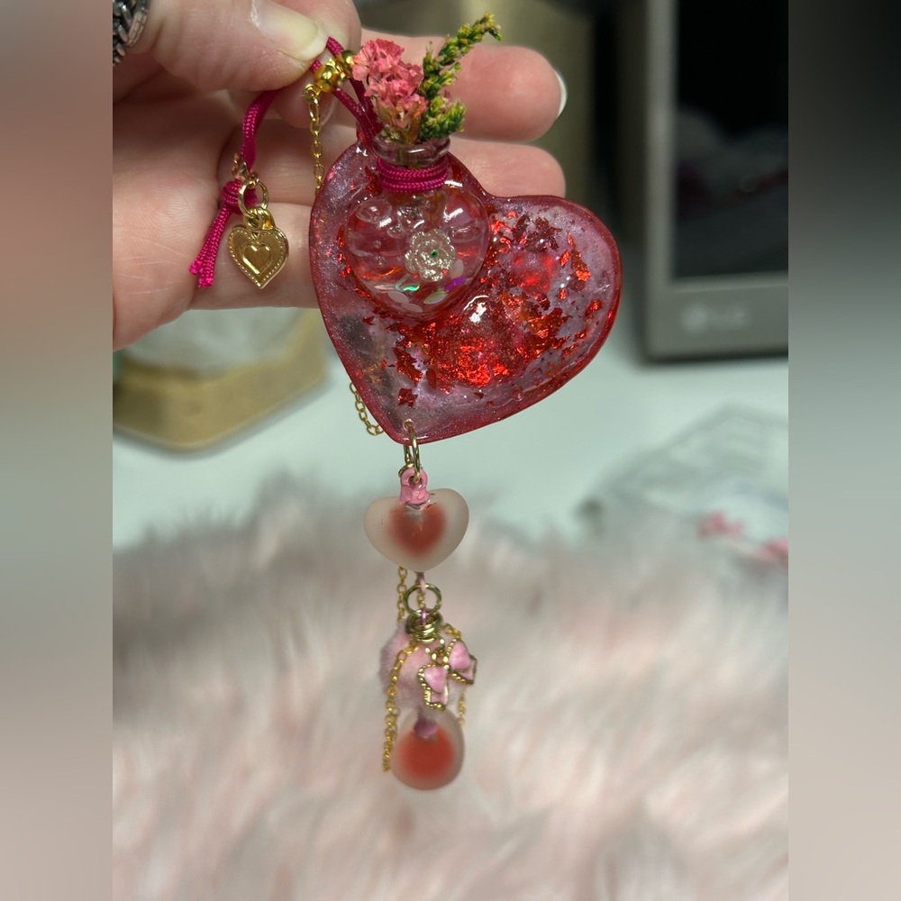 Beautiful Heart - Picture 7 of 10